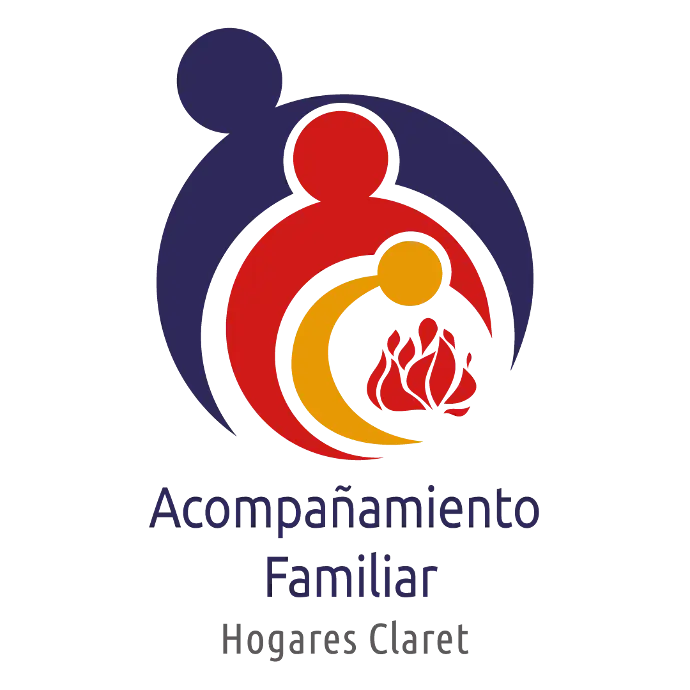 Acompañamiento Familiar