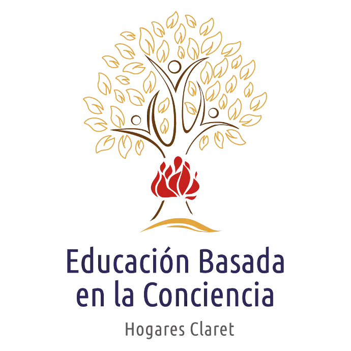Educación Basada En La Conciencia