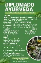 Flyer-Ayurveda (2).webp