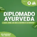 Diplomado Ayurveda