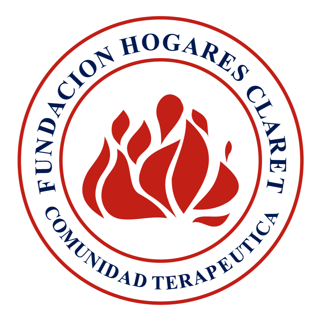 Fundación Hogares Claret